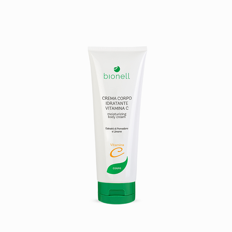 Kit Vitamina C - Luminosità e Idratazione Completa - immagine 4
