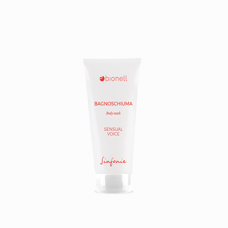 Kit Collagene - Elasticità e Compattezza Viso - immagine 4