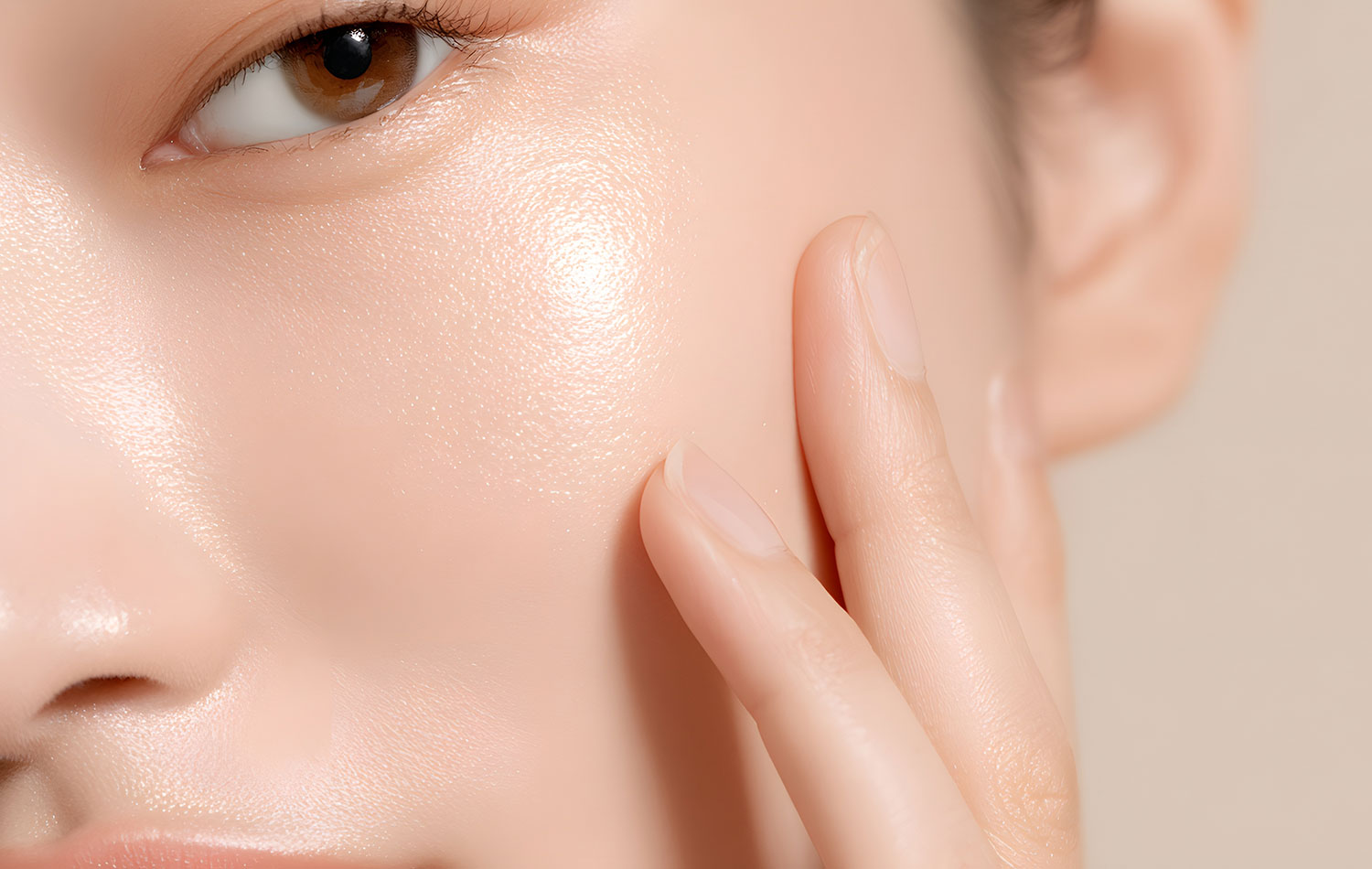 Al momento stai visualizzando Skincare coreana in Italia: il fenomeno che sta riscrivendo le regole del beauty